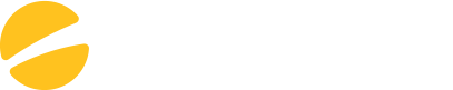 EUSUK