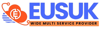Eusuk Holding