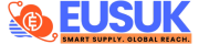 EUSUK - Smart & Supply