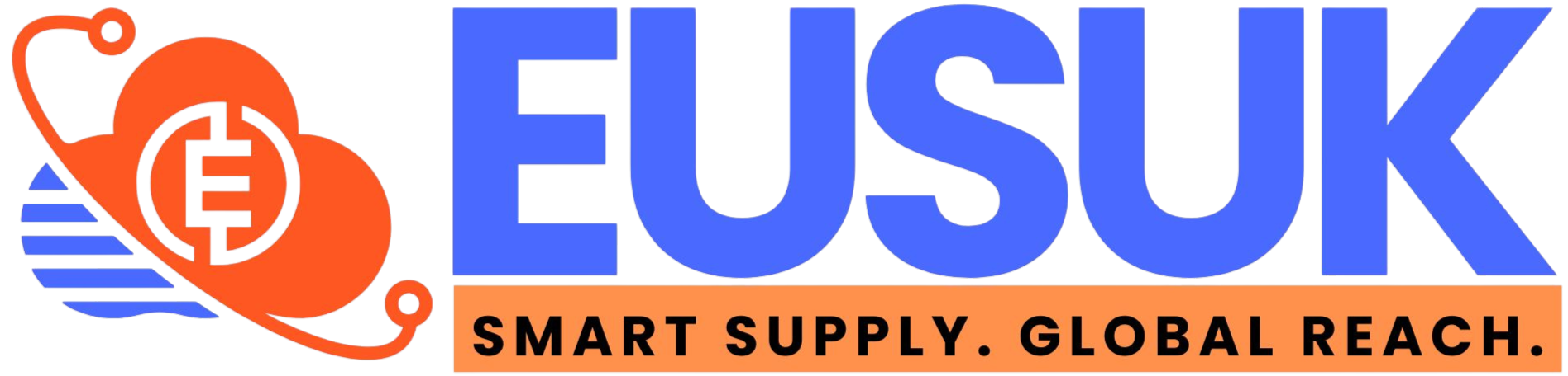 EUSUK