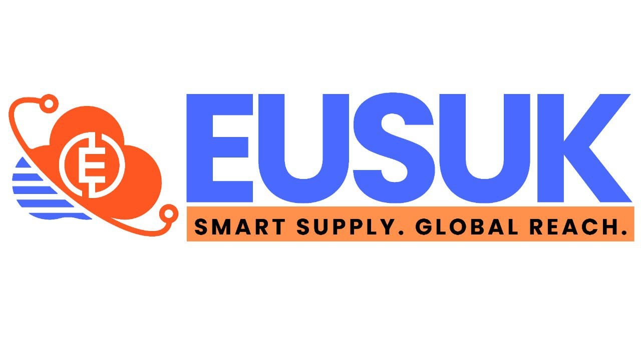 Eusuk Holding